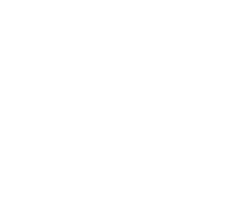 Logo HNO Dr. Wilhelm in Karlstadt