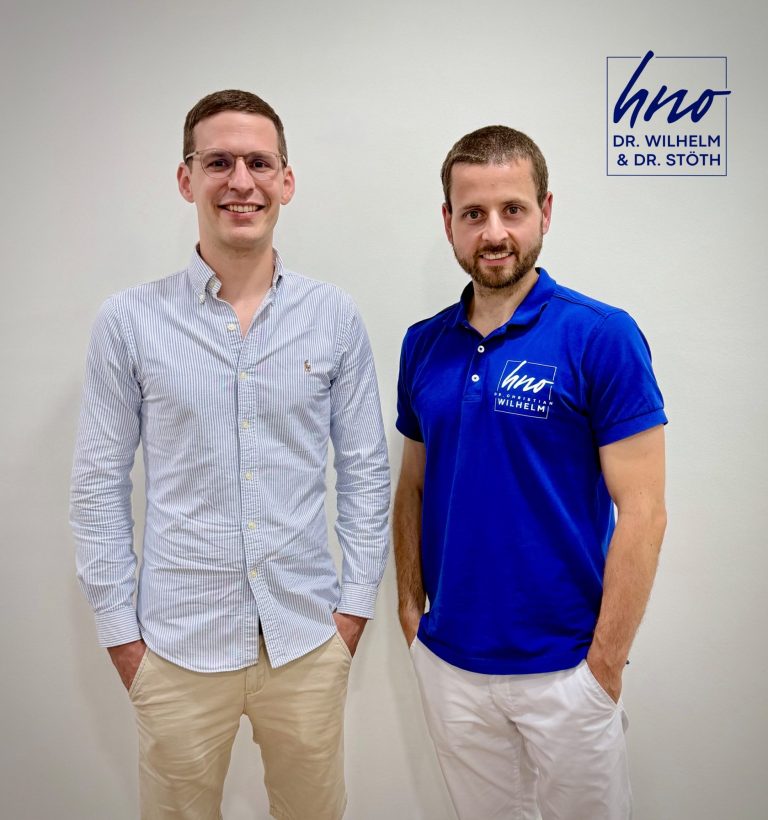 Team-HNO-Praxis Dr. Wilhelm in Karlstadt Das freundliche Team der HNO-Praxis Dr. Wilhelm in Karlstadt bei Würzburg – Ihr Spezialist für Hals-Nasen-Ohren-Heilkunde