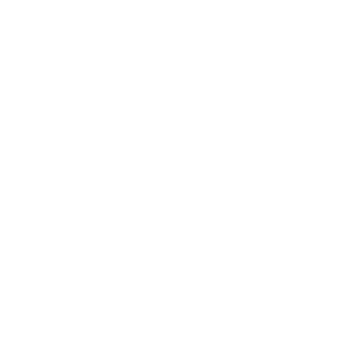 Logo HNO Dr. Christian Wilhelm Karlstadt bei Würzburg